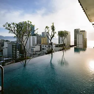  Appart hôtel Livie An Thuong