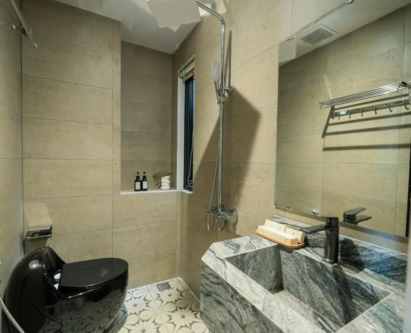 Vistara Home By Brio Da Nang Aparthotel